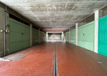 Box Via Roccavione, Asti - photo 5