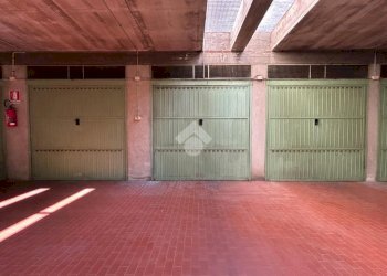 Box Via Roccavione, Asti - photo 6