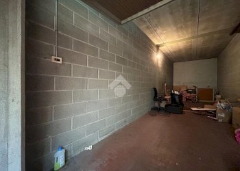 Box Via Roccavione, Asti - photo 7