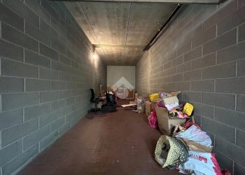 Box Via Roccavione, Asti - photo 8
