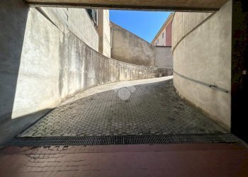Box Via Roccavione, Asti - photo 9