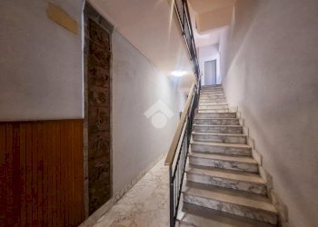Trilocale Corso Tardy e Benech, Savona (zona Santa Rita) - foto 38