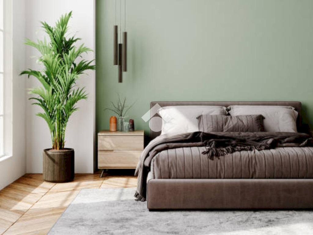 Four-room apartment Via Emilia Ponente, Bologna (neighborhood Santa Viola) - photo 1