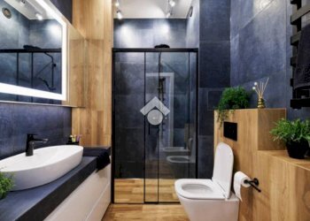 Four-room apartment Via Emilia Ponente, Bologna (neighborhood Santa Viola) - photo 8