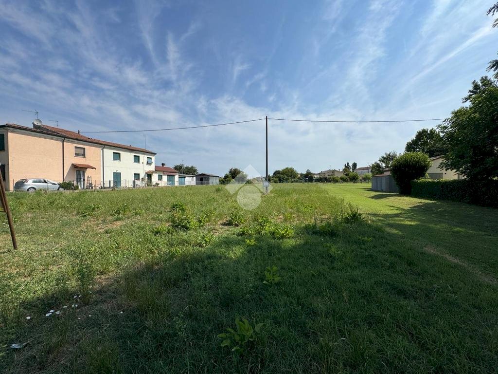 Terreno edificabile Via Reale, Alfonsine - foto 3