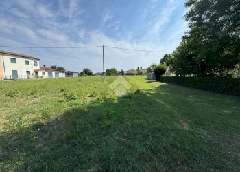 Terreno edificabile Via Reale, Alfonsine - foto 2