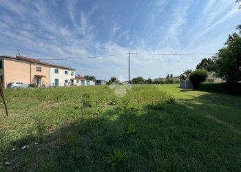 Terreno edificabile Via Reale, Alfonsine - foto 3