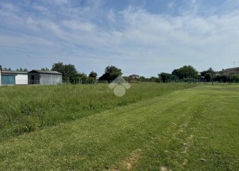 Terreno edificabile Via Reale, Alfonsine - foto 4