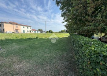 Terreno edificabile Via Reale, Alfonsine - foto 5