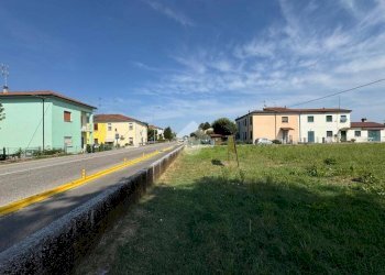 Terreno edificabile Via Reale, Alfonsine - foto 6