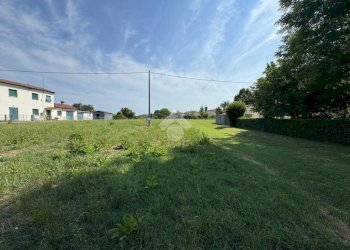 Terreno edificabile Via Reale, Alfonsine - foto 7