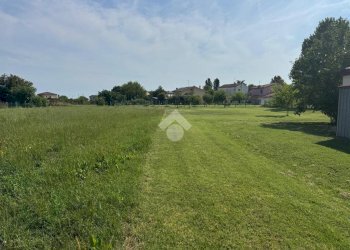 Terreno edificabile Via Reale, Alfonsine - foto 8