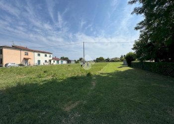 Terreno edificabile Via Reale, Alfonsine - foto 9