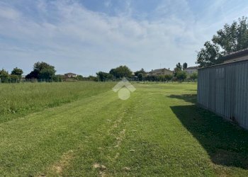 Terreno edificabile Via Reale, Alfonsine - foto 11