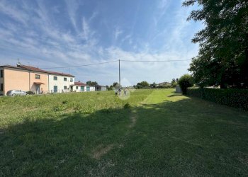 Terreno edificabile Via Reale, Alfonsine - foto 12