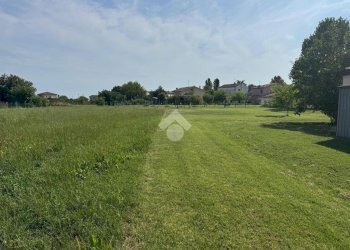 Terreno edificabile Via Reale, Alfonsine - foto 13