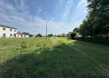 Terreno edificabile Via Reale, Alfonsine - foto 16