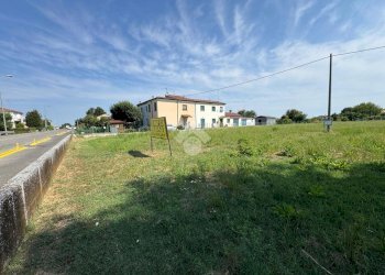 Terreno edificabile Via Reale, Alfonsine - foto 17