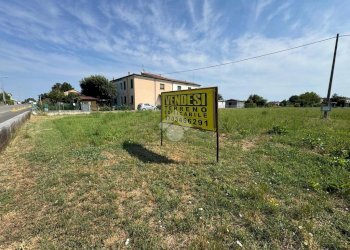 Terreno edificabile Via Reale, Alfonsine - foto 18