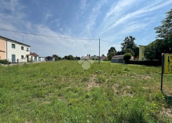 Terreno edificabile Via Reale, Alfonsine - foto 19