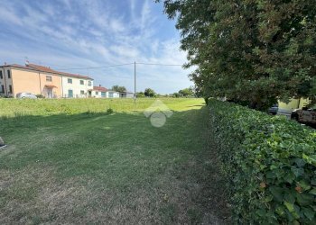 Terreno edificabile Via Reale, Alfonsine - foto 21
