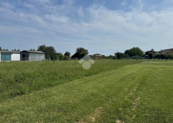 Terreno edificabile Via Reale, Alfonsine - foto 22