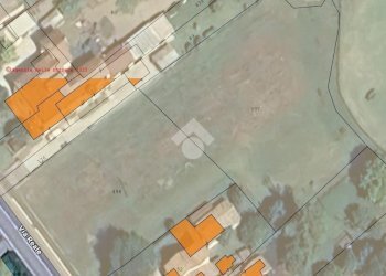 Terreno edificabile Via Reale, Alfonsine - foto 1