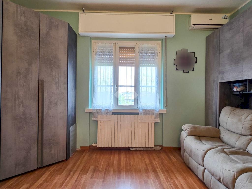 Bilocale Via Filippo Corridoni, Bollate - foto 2