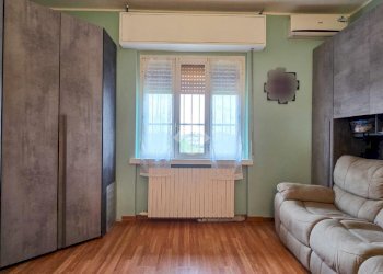 Two-room apartment Via Filippo Corridoni, Bollate - photo 2