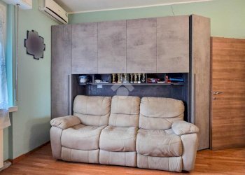 Two-room apartment Via Filippo Corridoni, Bollate - photo 3