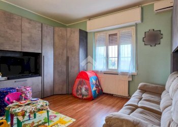 Two-room apartment Via Filippo Corridoni, Bollate - photo 4