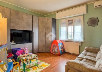 Two-room apartment Via Filippo Corridoni, Bollate - photo 5