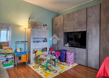 Two-room apartment Via Filippo Corridoni, Bollate - photo 6