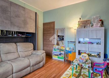 Two-room apartment Via Filippo Corridoni, Bollate - photo 7