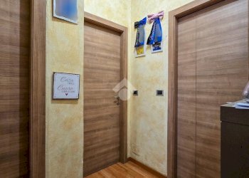 Two-room apartment Via Filippo Corridoni, Bollate - photo 8