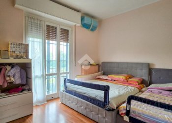 Two-room apartment Via Filippo Corridoni, Bollate - photo 9