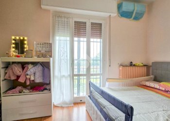 Two-room apartment Via Filippo Corridoni, Bollate - photo 10