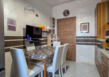 Two-room apartment Via Filippo Corridoni, Bollate - photo 13