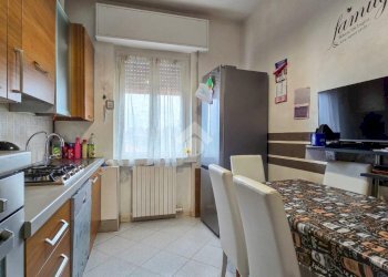 Two-room apartment Via Filippo Corridoni, Bollate - photo 14