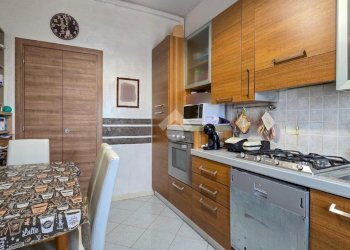 Two-room apartment Via Filippo Corridoni, Bollate - photo 17