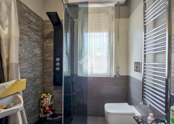 Two-room apartment Via Filippo Corridoni, Bollate - photo 20