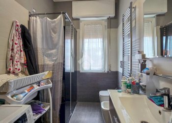 Two-room apartment Via Filippo Corridoni, Bollate - photo 21