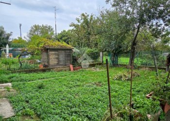 Two-room apartment Via Filippo Corridoni, Bollate - photo 23