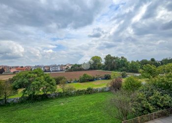 Two-room apartment Via Filippo Corridoni, Bollate - photo 24
