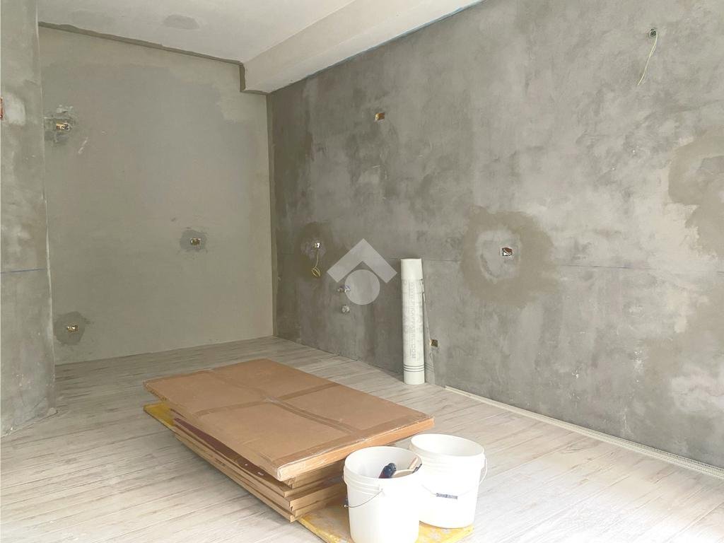 Three-room apartment Via Patrioti, Ossona - photo 3