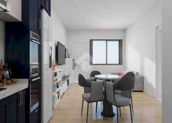 Trilocale Via Patrioti, Ossona - foto 1