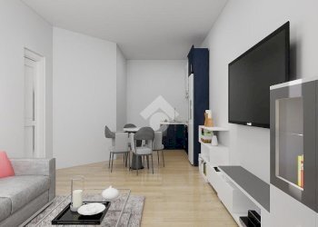 Trilocale Via Patrioti, Ossona - foto 2