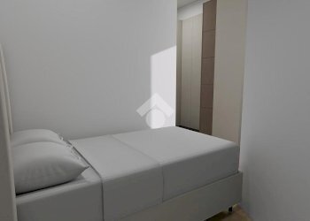 Trilocale Via Patrioti, Ossona - foto 19