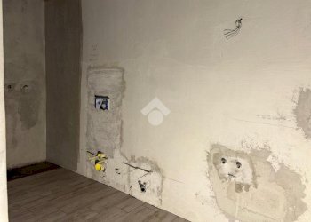 Trilocale Via Patrioti, Ossona - foto 11