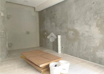 Trilocale Via Patrioti, Ossona - foto 3